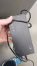 玖晟智能电动车锂电池充电器适用雅迪爱玛珑玥天能48V3A输出54.6V3.0A 48V5A(锂电输出54.6V5.0A) T型品字孔 实拍图