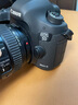 Canon佳能5D4 5D3 5D2 6D2 7D2 5DIV 6D全画幅单反相机二手 佳能5D Mark III 机身/5d3 95新 实拍图