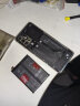 帝彪 适用一加10R电池oneplus10pro大容量1+8T扩容BLP925魔改BLP801 899 一加8T电池【扩容5000毫安】BLP801 晒单实拍图