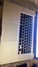 苹果 Apple MacBook Pro/Air 二手苹果笔记本电脑 办公设计游戏 M1/M2/M3 京选电脑 | 一机一检 15寸LT2【游戏优选】i7-16-512独显2G 实拍图