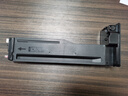 彩格m436n粉盒适用惠普m433a硒鼓HP LaserJet MFP M436n M436nda M433a打印机粉盒m436n硒鼓cf256a粉盒标准版 实拍图