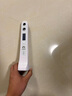 小白秤超声波身高测量仪儿童红外线身高测量专用身高尺家用高精度 【升级款】星月白+儿童健康管理小程序+充电款 实拍图