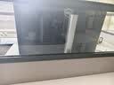 戴尔（DELL） P2725H 27英寸ips显示屏幕 办公液晶电脑显示器27 P2722H升级款 实拍图