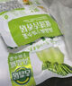 吉香居榨菜真芯萝卜真芯25g榨菜芯下饭菜清脆下饭小包装吉香居榨菜咸菜 萝卜真芯25g*5袋 实拍图