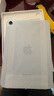 Apple/苹果 iPad mini (A17 Pro) 8.3英寸 平板电脑(512G eSIM版/mini7/MYHJ3CH/A)星光色 实拍图