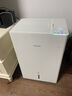 松下【国家补贴】无雾加湿卧室家用办公室母婴性能认证除菌APP智控加湿量1600mL/h智能恒湿FE-KFY16C 实拍图