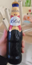 kronenbourg 1664百香果味330ml*24瓶精酿啤酒小麦啤酒整箱装礼盒装 实拍图