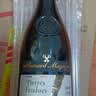 贝玛格雷（Bernard Magrez）碧海蓝天干红葡萄酒整箱装 750ml*6  【京东名庄酒】 实拍图