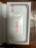 英悦 适用苹果14手机壳iPhone14Pro Max硅胶Plus镜头全包围防摔网红超薄简约保护套女款十四超火高端男 14ProMax【经典黑】内里植绒·配钢化膜 实拍图