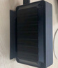 西部数据（WD）2TB移动固态硬盘900MB/s D30 PSSD高速NVMe外接手机电脑mac笔记本PS5游戏Xbox外置存储Type-c 实拍图