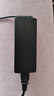 联想（lenovo）原装 方口带针 65W 90W 135W 170W 230W 300W 笔记本电源适配器 笔记本电脑充电器 充电线 电源线 方口带针90W（20V 4.5A） 长条款 通用款 实拍图