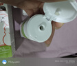帕玛氏（Palmer's）妊娠纹霜 125g/支 孕妇身体乳霜 产前产后淡化妊辰纹专用护肤品 实拍图