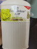 艾诗（Enchanteur）香氛沐浴露沐浴乳留香香味持久男女士 优雅500g*2家庭装 实拍图