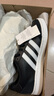 阿迪达斯 （adidas）男鞋休闲鞋轻便运动鞋低帮时尚潮流舒适运动FW6690 实拍图