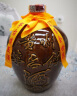 久丰土坛原浆贵州茅台镇泡药酒酱香型53度粮食坛装老酒收藏送礼白酒 53度 2500mL 1坛 实拍图
