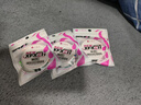 小凤仙进口成品线组套装4卷装全套鲫鲢鳙鱼线主线强拉力台钓绑好钓鱼线 5.4m【4卷装八字环款】+盒子剪刀 1.5 实拍图