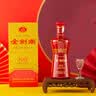 剑南春【官方直供】 52度 500mL 6瓶 金剑南k6 整箱装 浓香型白酒 实拍图