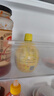 乐芙娜进口西西里柠檬汁奶茶烘焙蛋糕专用去腥提味原料家用柠檬浓缩原汁 意文柠檬汁200ml（日期至26年2月10日） 实拍图