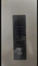TCL520升大容量对开门双开门冰箱精细分区一体式双变频双循环风冷无霜超薄家用以旧换新国家补贴15% R520V1-S星辰银 实拍图