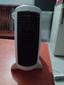 澳柯玛暖风机立卧两用取暖器家用电暖器取暖神器电暖风机小型办公室卧室客厅宿舍取暖器冷暖两用电暖气 【单温控/3档】标准款1.2米线 实拍图