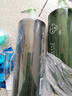 千纤草爽肤水保湿补水丝瓜湿敷水紧致提亮舒缓清爽护肤化妆 丝瓜保湿水500ml 2瓶装 实拍图