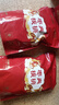 问君【现做现发】 红枣夹核桃仁葡萄干孕妇办公零食抱抱果蜜饯果干 1000g如意礼盒装【特大果枣夹】 实拍图