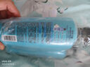 菲诗小铺（THE FACE SHOP）LG梦中邂逅 香氛洗护套装（洗发水400ml+护发素400ml） 实拍图