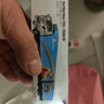 多美卡TOMY小汽车模型儿童玩具加长款123号嘎哩君运输卡车160960 实拍图