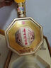 迎宾酒 名门经典 酱香型白酒 53度纯粮酒500mL*6瓶整箱装 贵州老字号 实拍图