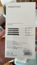 品胜 适用苹果16Plus/15Plus钢化膜iPhone16Plus/15Plus手机膜3D蚀刻曲面贴膜全覆盖高清抗指纹贴膜2片 实拍图