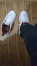 耐克（NIKE）男子训练鞋AIR MONARCH IV蛇年限定运动鞋 IB4607-171 白色  43 实拍图