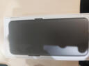 飞利浦（PHILIPS）S15 星夜黑128GB内存超薄八核智能手机百元备用学生老年人手机大屏游戏电竞长续航 实拍图