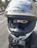 神火（SupFire）26650充电锂电池3.7V强光手电筒配件专用AB11 26650锂电池1节（5000mah） 实拍图