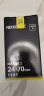 尼康 （Nikon）尼克尔 Z 24-70mm f/2.8 S 专业全画幅微单镜头 “大三元”标准变焦镜头 尼康镜头 实拍图