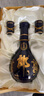 郎酒【官方旗舰】青花郎酒 53度500mL 酱香型白酒 高端酱酒送礼 （内附陶瓷酒杯*2） 实拍图