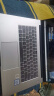 华为HUAWEI笔记本电脑matebookD15学生商务办公设计轻薄笔记本i5i7SE D15：i7-10510U/16G/512G 【15英寸 轻薄商务】 【标配+399元配件礼包】 实拍图