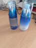 自然堂（CHANDO） 霜补水保湿滋润补水锁水滋润保湿霜素颜霜清爽保湿护肤品 雪域保湿霜50g 实拍图