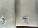 獭惠 真空封口机 真空包装袋封口机 家用香肠腊肉食品包装机小型可抽真空保鲜机塑封机封装机 大号袋25*30【100个】 实拍图