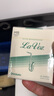 达达里奥（D'Addario）哨片 美国达达里奥中音萨克斯哨片黄盒黑胶哨片瑞扣汉姆克绿标降E 中音 拉沃兹 MS号 整盒 实拍图