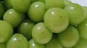 振亿沭云南阳光玫瑰葡萄 新鲜晴王无籽香印提子 当季时令孕妇新鲜水果 净重 3斤 单果8-10g【优选装】 实拍图