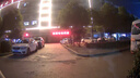 梓润1080p高清夜视摄像头随身穿戴便携式摄像机wifi手机远程监控摄像头背夹录像机胸口记录仪4G需充值 4G版8小时录像录音直播版无卡 实拍图