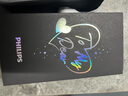 飞利浦剃须刀电动全新5X剃胡刀刮胡刀三刀头1小时快充肌能舒缓科技胡须刀送男友送长辈 X5003 普通装 实拍图