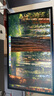 Apple/苹果 Studio Display 27英寸5K视网膜显示器-纳米纹理玻璃配VESA支架转换器 家用办公显示器 实拍图