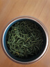 南京同仁堂金银花中药干花中药材草药大包装野生泡茶泡澡洗澡婴儿 金银花50克袋装 实拍图
