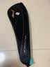 李宁（LI-NING）羽毛球拍锋影900荧光莓红4UG6空拍AYPU047-4 实拍图