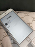 Apple iPhone 6s 苹果4G二手手机 苹果6s 全网通4G 二手手机 备用机 深灰色 64G【更换100%电池】 9成新 实拍图