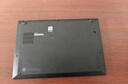 联想ThinkPad X1Carbon Nano二手笔记本电脑 超极本14寸高端商务笔记本电脑轻薄本 ⑧X1C i5-20款 16G+1T 2K 15天试用 · 1年整机保 · 3年核心延保 实拍图