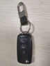 314°适用大众途观帕萨特宝来朗逸速腾POLO斯柯达汽车遥控器钥匙外壳 斯柯达老款 【3键】加礼包 实拍图