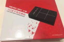 水星（MERCURY）SG105M 5口千兆交换机 4口网线网络分线器 家用宿舍监控分流器 兼容百兆 实拍图