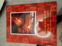 集总邮品【集总】 邮票年册大全1974年-1999年集邮册大全年 1991年邮票年册北方册 实拍图